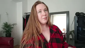 mazysuny recorded nude video 889194