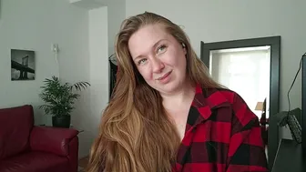 mazysuny recorded nude video 889194