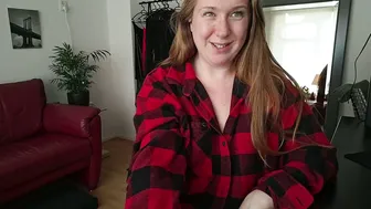 mazysuny recorded nude video 889194