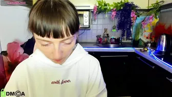 jessicaforris 06 April 2026 cam porn video