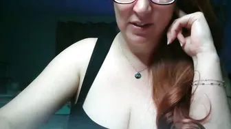 Climaxfairy chill - 06-Apr-2026