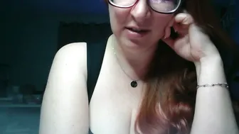 climaxfairy recorded nude video 889215