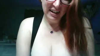climaxfairy recorded nude video 889215