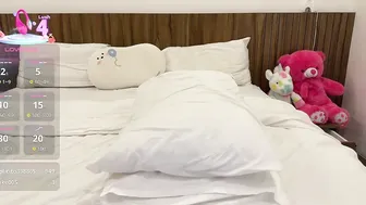babymilie recorded nude video 889216