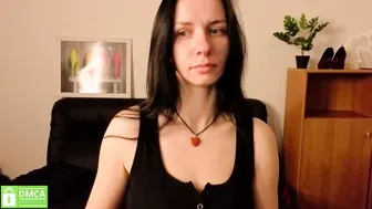 annakillian_kiss recorded nude video 889238