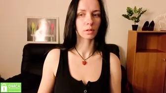 annakillian_kiss recorded nude video 889238