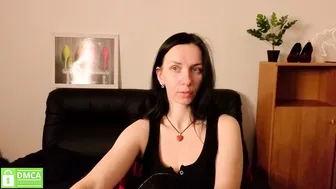 annakillian_kiss recorded nude video 889238