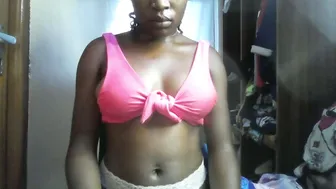 queenmavela_ recorded nude video 889242