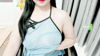 jin_yourlover bigboobs cam video