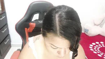 natachaprinss22 recorded nude video 889248
