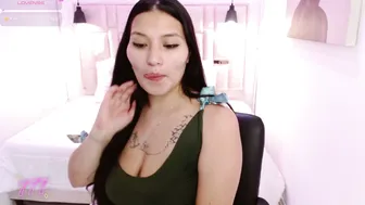 emma_garciaa_ recorded nude video 889257