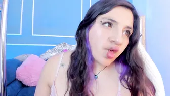 tarataylorr recorded nude video 889258