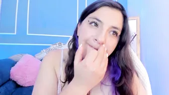 tarataylorr porn chat video 04/06/2026