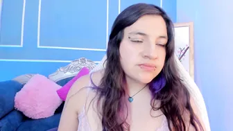 tarataylorr recorded nude video 889258