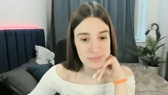 Brocards cam video 06-Apr-26
