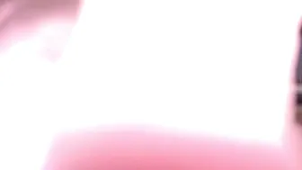 clittysissykrissy recorded nude video 889260