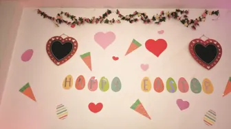 Paulacutexs lovense 06 April 2026