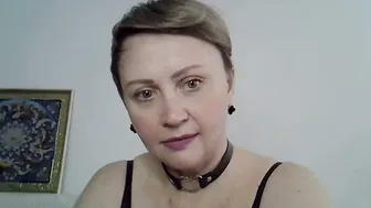 gessy_angel pvt porn chat