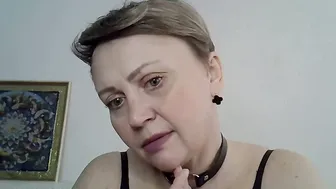 gessy_angel recorded nude video 889269