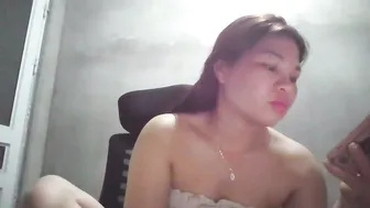 chupi12 recorded nude video 889274