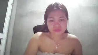 chupi12 recorded nude video 889274