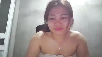 chupi12 lovense webcam porn video