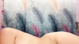 miss_cassyx recorded nude video 889291