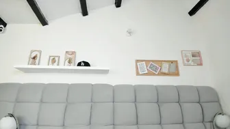 Jazford cam chat 04-06-2026