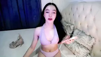misterytgirl recorded nude video 889298