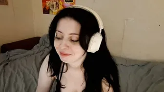 mindyrives recorded nude video 889304