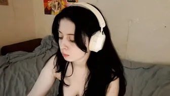 mindyrives recorded nude video 889304