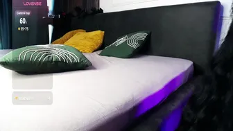 raven_foxxy recorded nude video 889305