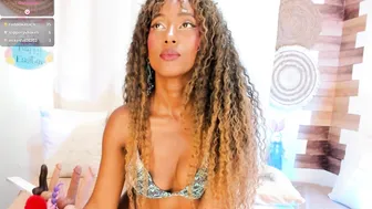 ghanimawalter recorded nude video 889309