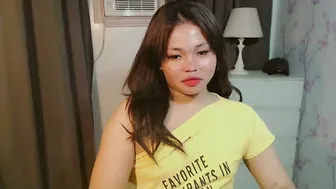 sweetjanna4u recorded nude video 889312