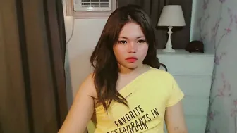 Sweetjanna4u cam chat - 06-Apr-2026