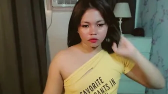sweetjanna4u recorded nude video 889312