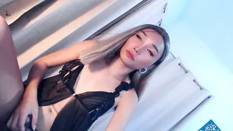 tatiana_wilton recorded nude video 889314