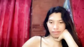pisces_odyssey recorded nude video 889316