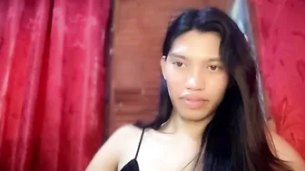 pisces_odyssey recorded nude video 889316