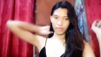 pisces_odyssey recorded nude video 889316