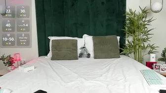 natashablaze_ recorded nude video 889317