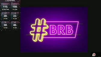antonella_moon7 video chat porn 04/06/2026