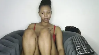 lexybonyy recorded nude video 889336