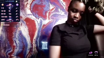 subalexandria recorded nude video 889339