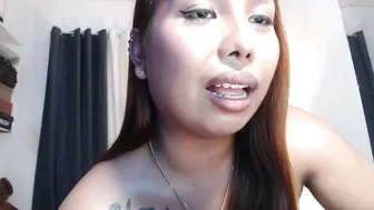 alessandramore wifematerial cam porn video