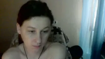 alalaska_ana recorded nude video 889354