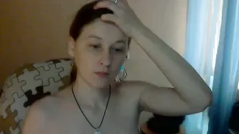 alalaska_ana chat girl porn 06 April 2026