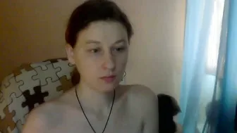 alalaska_ana chat girl porn 06 April 2026