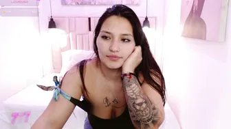 emma_garciaa_ show - 04-06-2026