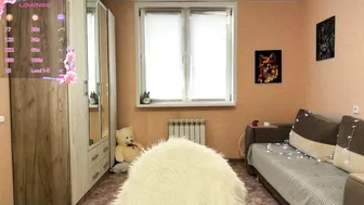 jettaboan recorded nude video 889362